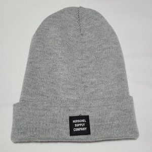 Hershel Beanie